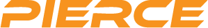 株式会社pierce