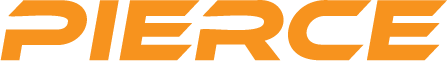 株式会社pierce